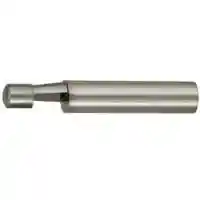 Main 1 - 66-100 ROUTER BIT BEVEL TRIM ROUTER BIT BEVEL TRIMMER - Arlington Coal & Lumber