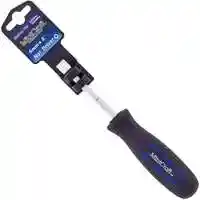 Main 1 - NUT DRIVER RUBBER HDL 6MMX3IN - Arlington Coal & Lumber