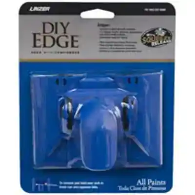 EDGE PAINTER DIY 5IN - Arlington Coal & Lumber