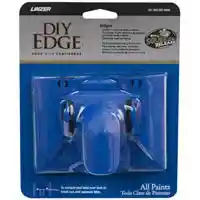 Main 1 - EDGE PAINTER DIY 5IN - Arlington Coal & Lumber