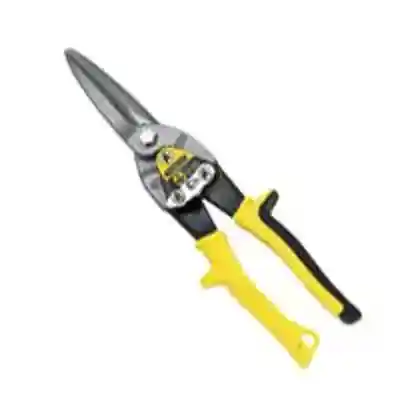 SNIP AVIATION 13IN STRT CUT - Arlington Coal & Lumber