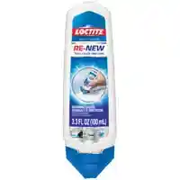 Main 1 - SEALANT SILICONE WHITE 3.3OZ - Arlington Coal & Lumber