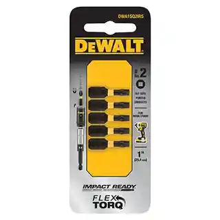 Main 1 - INSERT BIT IMPACT RDY NO2 1IN - Arlington Coal & Lumber