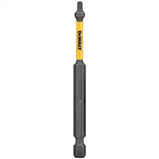 Main 1 - BIT IMP READY NO2 SQUARE 3.5IN - Arlington Coal & Lumber