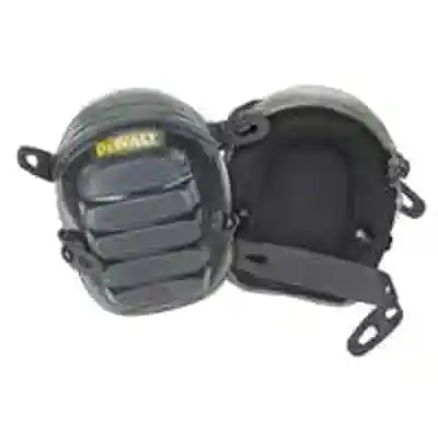 KNEE PAD ALL-TERRAIN W/LAY GEL - Arlington Coal & Lumber