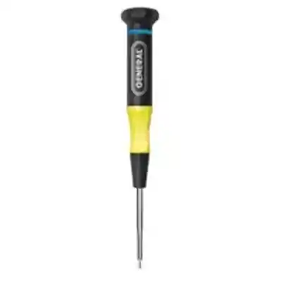 SCREWDRIVER PHLPS 00X1-1/2IN - Arlington Coal & Lumber