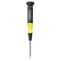 Main 1 - SCREWDRIVER PHLPS 00X1-1/2IN - Arlington Coal & Lumber