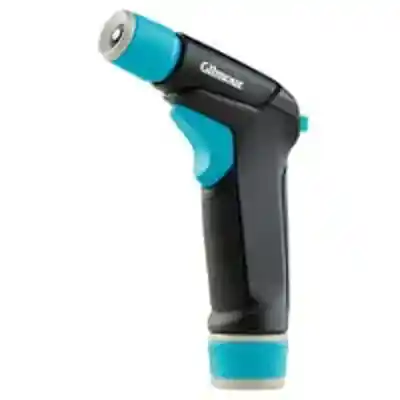 NOZZLE CLEAN HD W/CLICK TRIGGER - Arlington Coal & Lumber