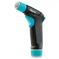 Main 1 - NOZZLE CLEAN HD W/CLICK TRIGGER - Arlington Coal & Lumber