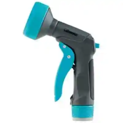 NOZZLE WATER MD W/FRNT TRIGGER - Arlington Coal & Lumber