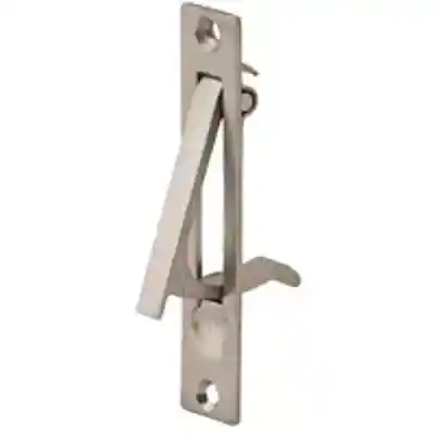 PULL DOOR EDGE B15 SB - Arlington Coal & Lumber