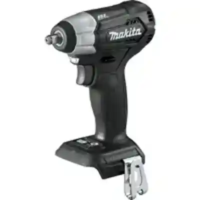 MAKITA BRUSHLESS 18V SUB-COMPACT 3/8"DRIVE IMPACT WRENCH "TOOL ONLY" (XWT12ZB) - Arlington Coal & Lumber