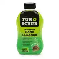 Main 1 - CLEANER HAND HD SQZ BTTLE 18OZ - Arlington Coal & Lumber