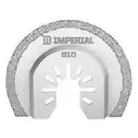 Main 2 - IBOA610-1 IMPERIAL BLADE 2-1/2 CARBIDE - Arlington Coal & Lumber