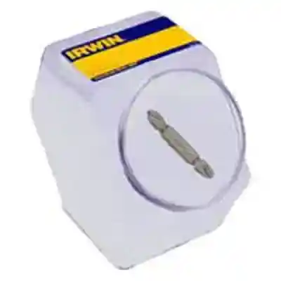 91867 POWER BIT 150-353202/JAR - Arlington Coal & Lumber