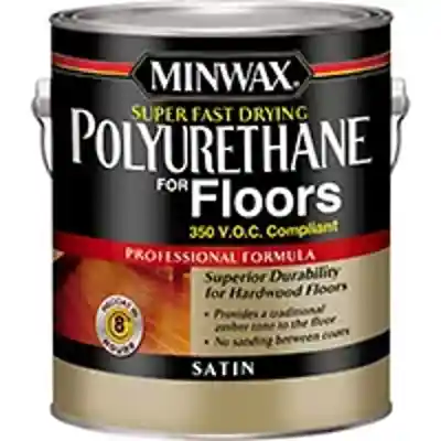 FINISH HRDWD FLR IN VOC SAT GA - Arlington Coal & Lumber