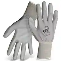 Main 1 - 3000L GLOVE NYLON COATED PALM LARGE - Arlington Coal & Lumber