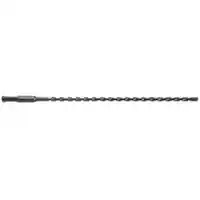 Main 1 - 322020 DRL BIT SDS 1/4X10X12 - Arlington Coal & Lumber