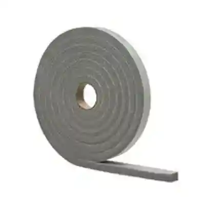 WEATHERSTRIP TAPE HD10 FT GRAY - Arlington Coal & Lumber