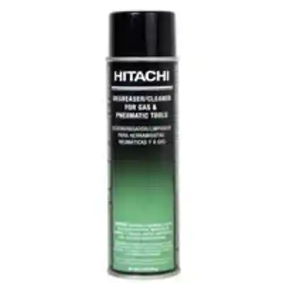 728985B8 DEGREASER CLEANER - Arlington Coal & Lumber