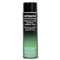 Main 1 - 728985B8 DEGREASER CLEANER - Arlington Coal & Lumber