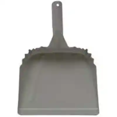 OLD FASHIONED DUSTPAN - Arlington Coal & Lumber