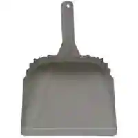 Main 1 - OLD FASHIONED DUSTPAN - Arlington Coal & Lumber