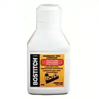 Main 1 - BOSTITCH PREMIUM PNEUMATIC TOOL LUBRICANT 4 OZ. - Arlington Coal & Lumber