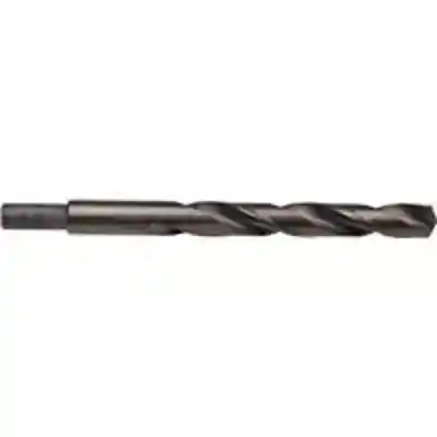 67829 REDUCED SHNK BIT 29/64 - Arlington Coal & Lumber