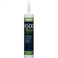 Main 1 - GEOCEL WHITE SEALANT ROOF BONDING 10OZ - Arlington Coal & Lumber