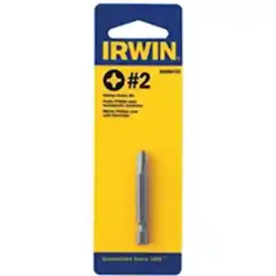 3520251C PHLP BIT #2 1/4X3-1/2 - Arlington Coal & Lumber