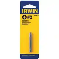 Main 1 - 3520251C PHLP BIT #2 1/4X3-1/2 - Arlington Coal & Lumber