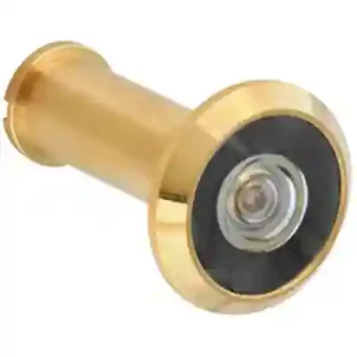 162362 DOOR VIEWER SB VIEWER DOOR SB 200 DEGREE BB - Arlington Coal & Lumber