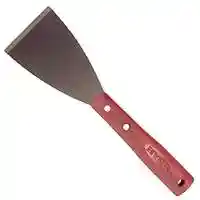 Main 1 - SCRAPER PAINT CHISEL FLAT 3IN - Arlington Coal & Lumber