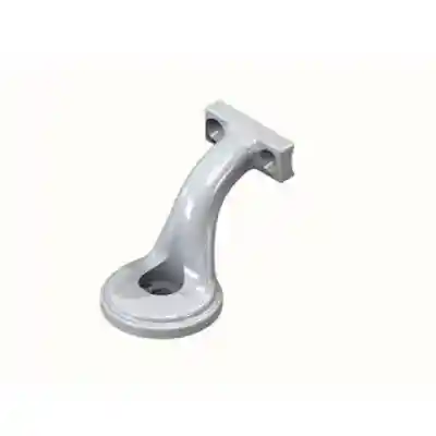 RDI ADA WHITE MOUNTING BRACKET  (73018384) - Arlington Coal & Lumber