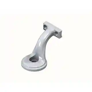 Main 2 - RDI ADA WHITE MOUNTING BRACKET  (73018384) - Arlington Coal & Lumber