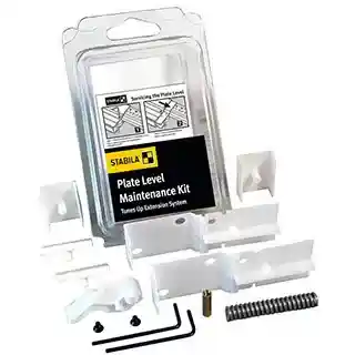 Main 1 - STABILA PLATE LEVEL MAINTENANCE KIT - Arlington Coal & Lumber