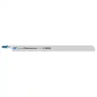 Main 1 - BLADE JIGSAW F/MTL SNDWCH 10IN - Arlington Coal & Lumber