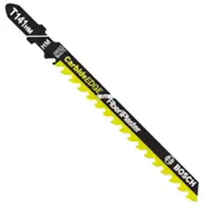 BLADE JIGSAW TC 6TPI 4IN 1PK - Arlington Coal & Lumber