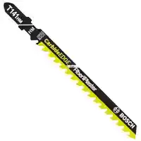 Main 1 - BLADE JIGSAW TC 6TPI 4IN 1PK - Arlington Coal & Lumber