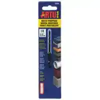 Main 1 - ARTU 1/8" QUICK CONNECT MULTI PURPOSE BIT (01456) - Arlington Coal & Lumber