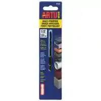 Main 1 - ARTU 5/32" QUICK CONNECT MULTI PURPOSE BIT (01458) - Arlington Coal & Lumber