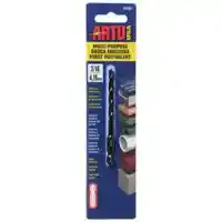 Main 1 - ARTU 3/16" QUICK CONNECT MULTI PURPOSE BIT (01460) - Arlington Coal & Lumber