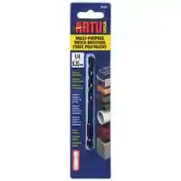 Main 1 - ARTU 1/4" QUICK CONNECT MULTI PURPOSE BIT (01464) - Arlington Coal & Lumber