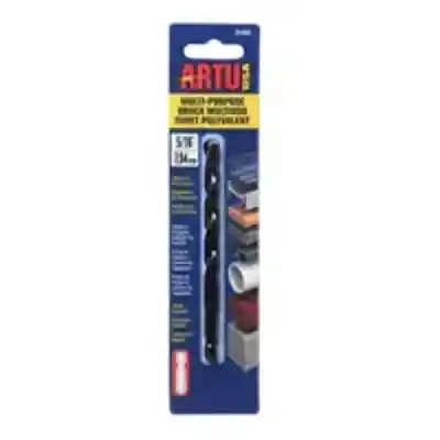 ARTU 5/16" QUICK CONNECT MULTI PURPOSE BIT (01468) - Arlington Coal & Lumber