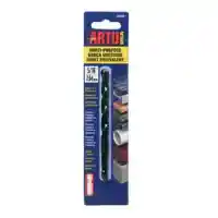 Main 1 - ARTU 5/16" QUICK CONNECT MULTI PURPOSE BIT (01468) - Arlington Coal & Lumber