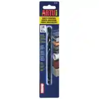 Main 1 - ARTU 3/8" QUICK CONNECT MULTI PURPOSE BIT (01472) - Arlington Coal & Lumber