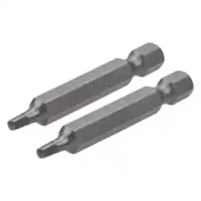 BIT INS RECES SQ NO1 1-15/16IN - Arlington Coal & Lumber