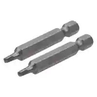 Main 1 - BIT INS RECES SQ NO1 1-15/16IN - Arlington Coal & Lumber