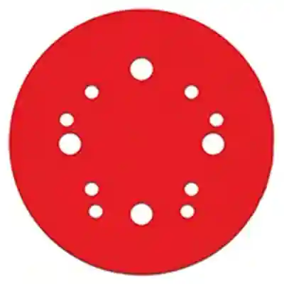 5" H&L SAND DISC ROS 80-G (15PK) (DCD050080H15G) - Arlington Coal & Lumber